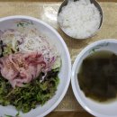 남경회식당 이미지