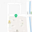 여주-0637 네이버블로그