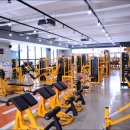 이서휘트니스 이미지