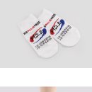 기흥퍼스트 태권도 이미지