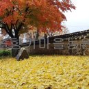 관아공원 이미지