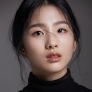 고*태 - 미추홀구 비룡길 | 고*태