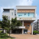 경기도 수원시 영통구 인계로284번길 이미지