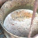 정부농장 이미지