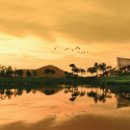 한국제조그룹 이미지