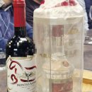 삼성한우2농장 | [서울] 강남 한우 오마카세 '민규 삼성점' 후기