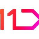 11번가 이미지