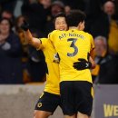 진영5호 이미지