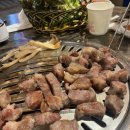 도둑고기포남점 이미지