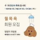 덕이미장원 이미지