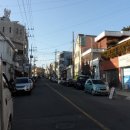 회원동139 이미지