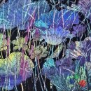 부산광역시립미술관 이미지