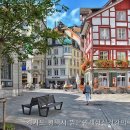 밝은정신건강의학과의원 이미지