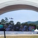 혜성모터스 | 클럽맨 도이치모터스 이엔조이 미니피크닉데이에 가다(feat. 멜로망스, 다비치)