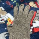 부일로469번길·장말로372번길 | 25.12. 결국 해를 넘겨버린 25년 마지막달 일기 ^.<