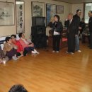 초록경로당 이미지