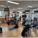 의정부시 고령장애인쉼터 | 의정부 주간보호센터 탐방기, 호원동 주간보호센터 선택 이유 솔직 정리