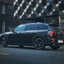 마이온게러지 이미지