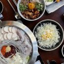 카페차이수서로즈데일점