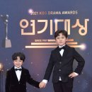 서우진 카카오 검색결과
