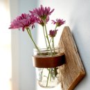 생활소품 DIY 이미지