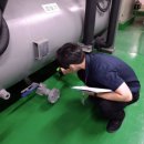 합동가스(주) 이미지