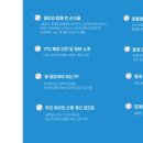 윤형준트레이닝센터 이미지