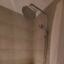 스위트호텔(Sweet Hotel) 이미지