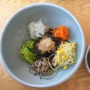 솔안농장 이미지