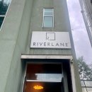 북한강야외공연장화장실[금남-1] | 가평 뷰 카페 리버 레인｜북한강 카페 추천, 물멍·숲멍 제대로 즐기기