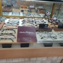 안경단아 이미지