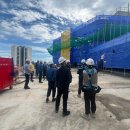 고용노동부 부천지청 이미지