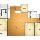 일조공인중개사사무소 이미지