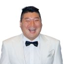 건국공영전주