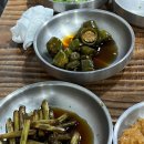 태영빌딩 | 창원 팔용동 찐맛집 **태영생막창** 내돈내산 막창맛집