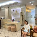 늘푸른미소치과의원 이미지