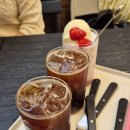 리포스토 이미지