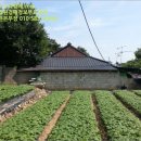 한천보건진료소 이미지