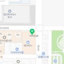 프린팅포유협동조합 이미지