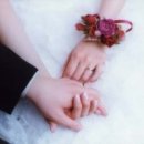 바람결 작은집 이미지