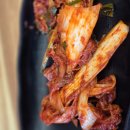 UR(동해시)-[효자로]-상-1 | 동해시 맛집 추천｜주먹만 한 만두전골, 개성손만두 방문 후기