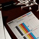 엘리트핏24 골프 이미지