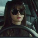 아이디어안경 이미지