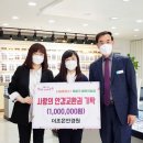 창원 더조은안경원 창원일보