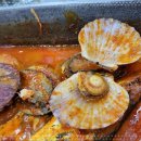 멍멍한상 이미지