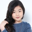 코코수선 이미지