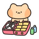 이순신호텔 네이버블로그