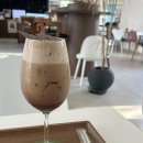 브릭빈커피로스터스 이미지