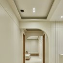 고려탑석미의원 이미지