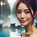 허브황토찜질방 | 남원의 힐링 명소, 육모정허브찜질방에서 만나는 자연의 선물